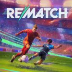 rematch-revolutionizes-sports-gaming-with-innovative-multiplayer-experience