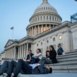 republicans-split-over-trump-s-controversial-one-big-beautiful-bill-act