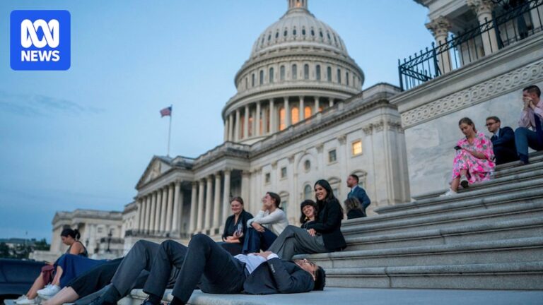 republicans-split-over-trump-s-controversial-one-big-beautiful-bill-act