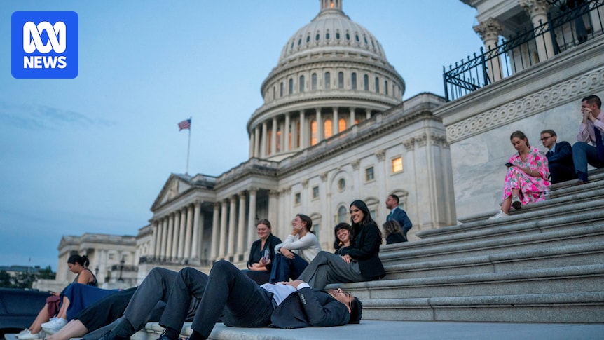 republicans-split-over-trump-s-controversial-one-big-beautiful-bill-act
