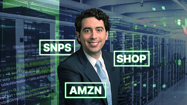 resilience-of-big-tech-ai-s-role-and-stocks-to-watch-in-2025