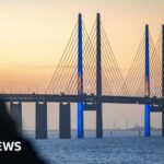 resund-bridge-a-quarter-century-of-transforming-lives-and-business