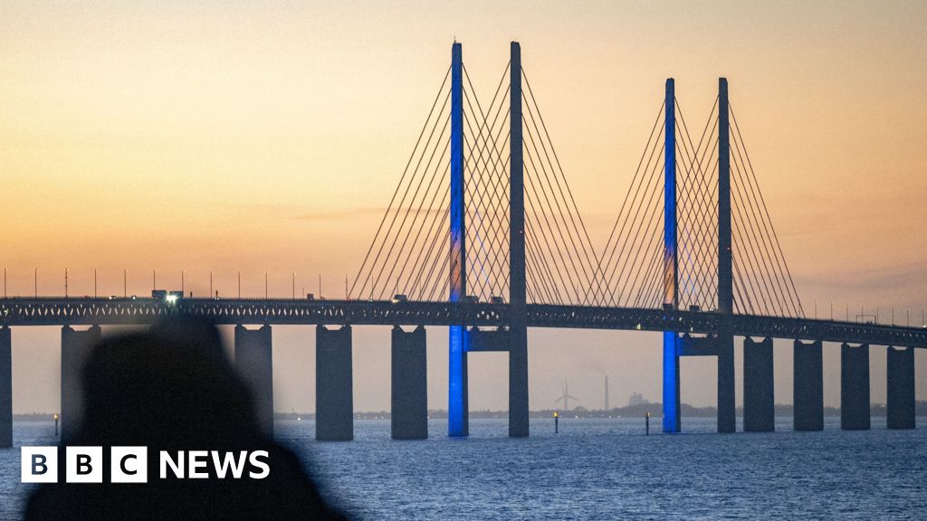 resund-bridge-a-quarter-century-of-transforming-lives-and-business