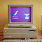 retro-computer-expo-in-canberra-celebrates-technological-evolution