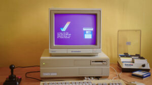 retro-computer-expo-in-canberra-celebrates-technological-evolution