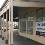 revitalizing-bunbury-and-albany-can-wa-s-regional-cbds-bounce-back-