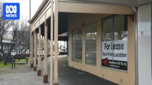 revitalizing-bunbury-and-albany-can-wa-s-regional-cbds-bounce-back-