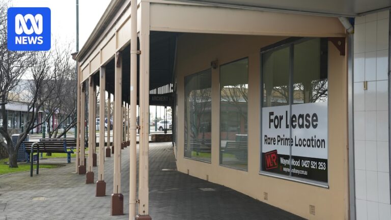 revitalizing-bunbury-and-albany-can-wa-s-regional-cbds-bounce-back-