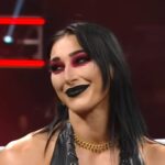 rhea-ripley-shines-at-wrestlemania-41-despite-title-loss