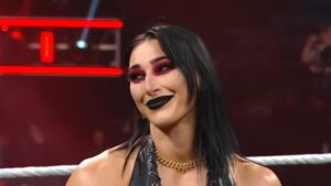 rhea-ripley-shines-at-wrestlemania-41-despite-title-loss