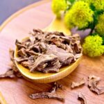 rhodiola-rosea-unveiling-the-science-behind-its-health-benefits