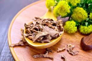 rhodiola-rosea-unveiling-the-science-behind-its-health-benefits