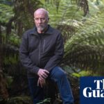 richard-flanagan-reflects-on-literary-influences-and-transformative-reads