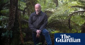 richard-flanagan-reflects-on-literary-influences-and-transformative-reads