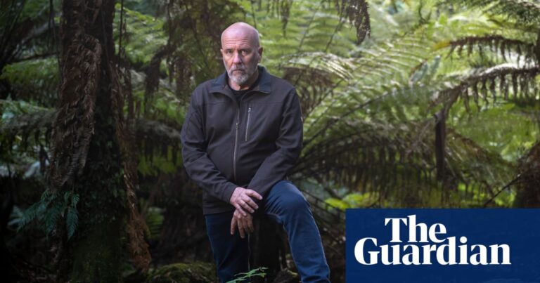 richard-flanagan-reflects-on-literary-influences-and-transformative-reads