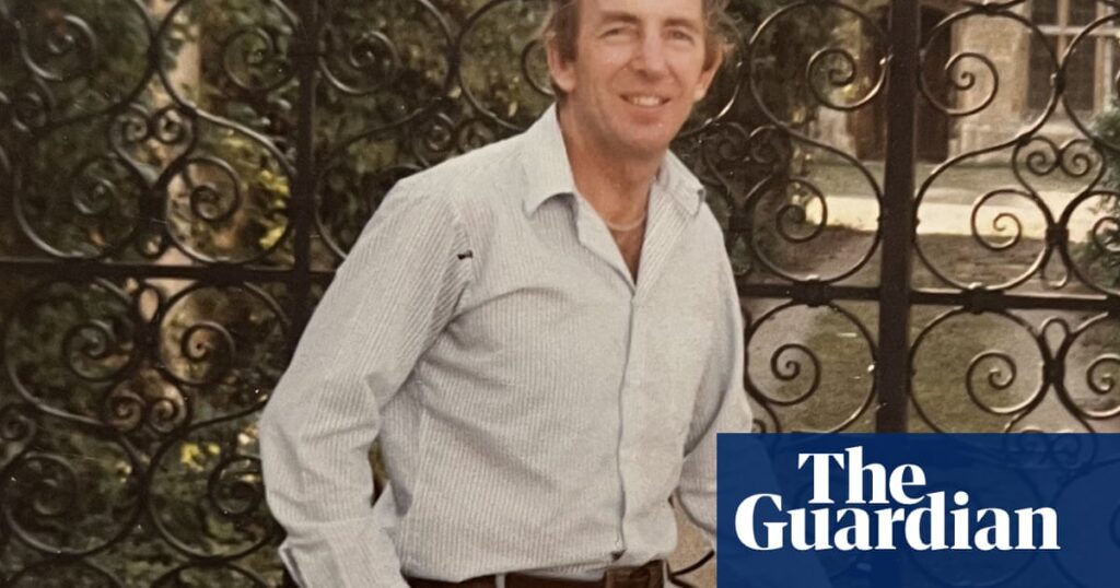 richard-goodman-the-pioneer-who-brought-new-zealand-wine-to-britain