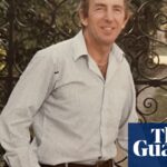 richard-goodman-the-pioneer-who-brought-new-zealand-wine-to-britain