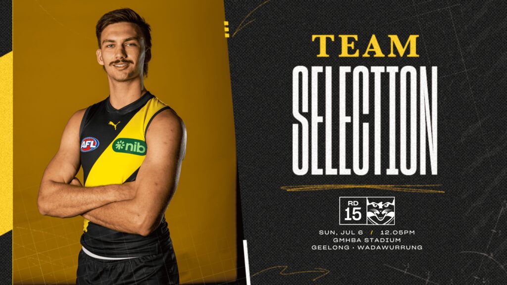 richmond-s-gibcus-and-short-make-triumphant-return-in-vfl-showdown