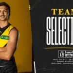 richmond-s-gibcus-and-short-make-triumphant-return-in-vfl-showdown