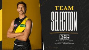 richmond-s-gibcus-and-short-make-triumphant-return-in-vfl-showdown