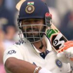 rishabh-pant-defies-odds-with-swift-return-in-england-test-series