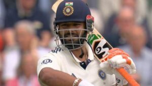 rishabh-pant-defies-odds-with-swift-return-in-england-test-series