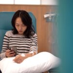 rising-cancer-rates-in-gen-x-and-millennials-causes-and-solutions