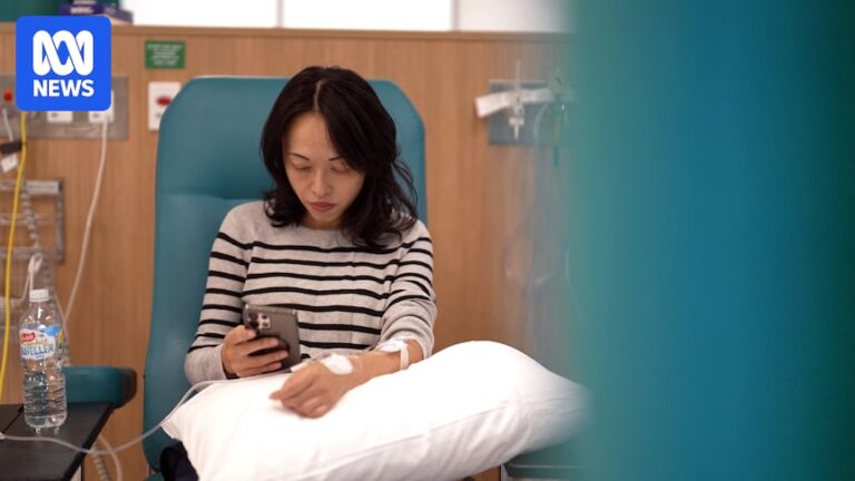 rising-cancer-rates-in-gen-x-and-millennials-causes-and-solutions