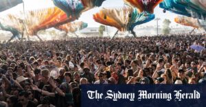 rising-concert-ticket-prices-drive-surge-in-buy-now-pay-later-usage-1