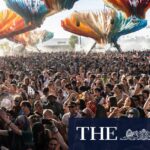 rising-concert-ticket-prices-drive-surge-in-buy-now-pay-later-usage