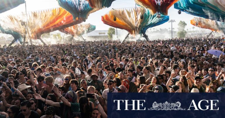 rising-concert-ticket-prices-drive-surge-in-buy-now-pay-later-usage