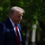 rising-political-violence-in-america-signals-deepening-crisis