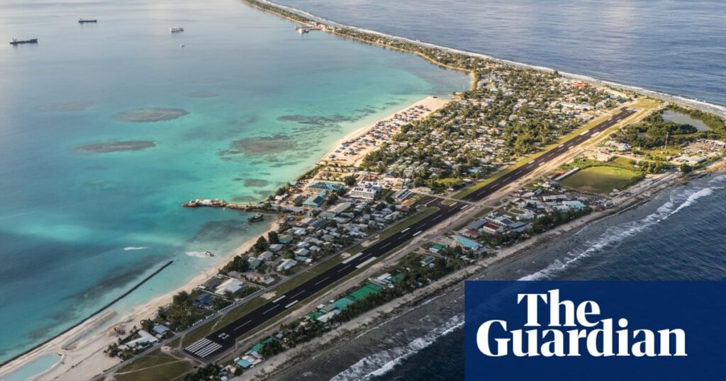 rising-seas-legal-experts-advocate-for-statehood-amid-land-loss