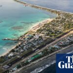 rising-seas-legal-experts-advocate-for-statehood-amid-land-loss