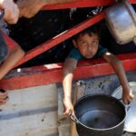 rising-starvation-in-gaza-15-dead-in-one-day-amid-aid-shortages