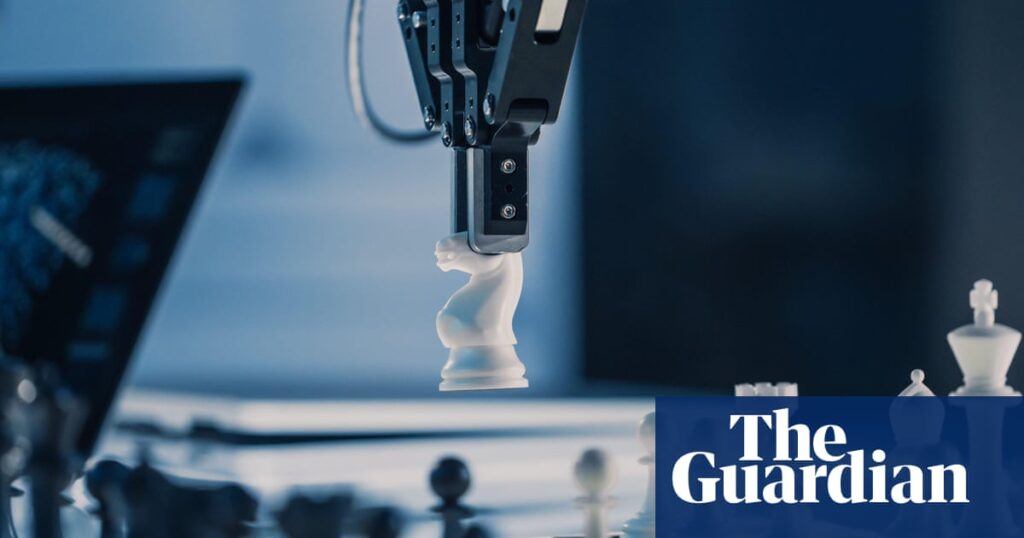robots-and-ai-set-to-transform-global-workforce-by-2045-warns-futurist