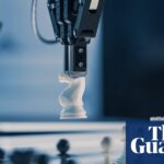 robots-and-ai-set-to-transform-global-workforce-by-2045-warns-futurist