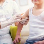 routine-vaccines-play-crucial-role-in-reducing-antibiotic-use-in-children