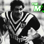 rugby-league-mourns-the-loss-of-90s-star-danny-peacock