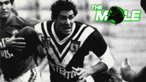 rugby-league-mourns-the-loss-of-90s-star-danny-peacock