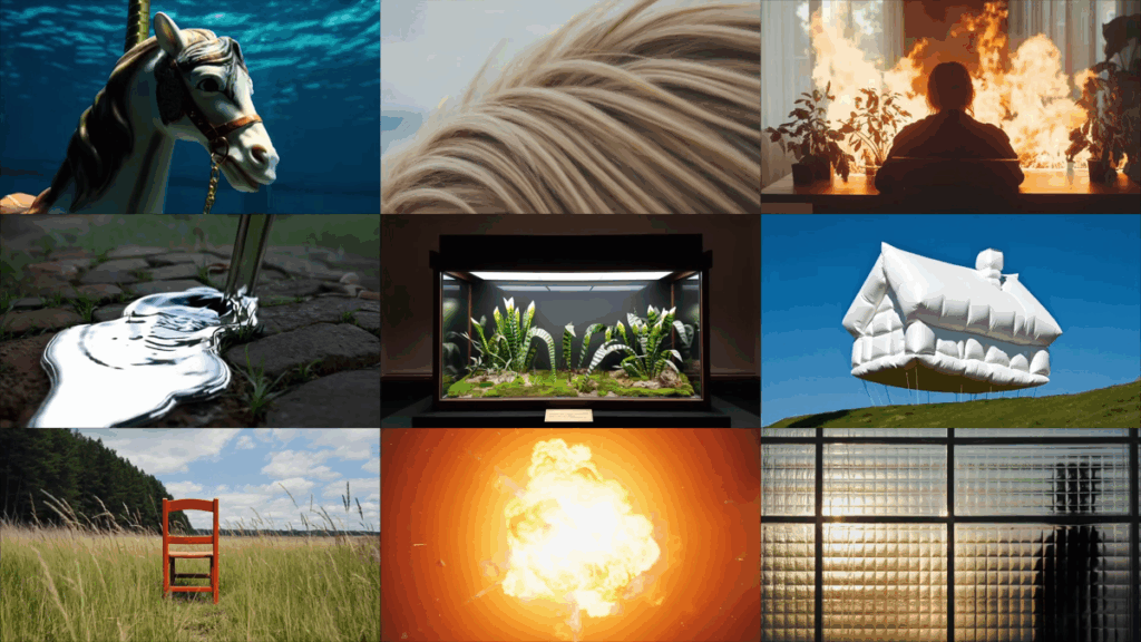 runway-ai-unveils-tool-to-democratize-video-game-creation