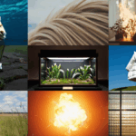 runway-ai-unveils-tool-to-democratize-video-game-creation