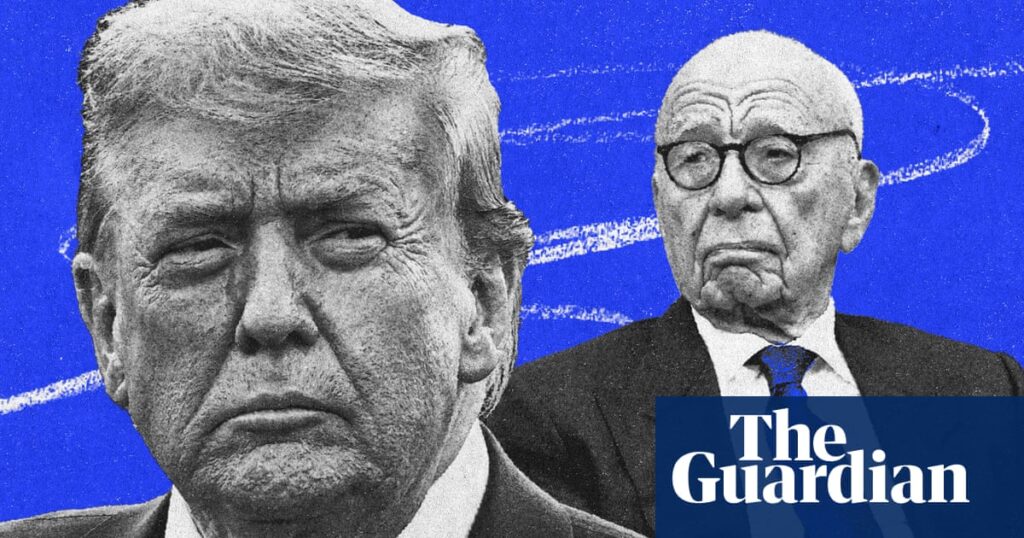 rupert-murdoch-s-balancing-act-media-influence-and-business-interests-amidst-trump-tensions