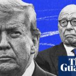 rupert-murdoch-s-balancing-act-media-influence-and-business-interests-amidst-trump-tensions