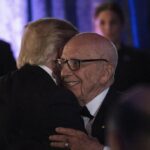 rupert-murdoch-vs-donald-trump-a-legal-battle-with-far-reaching-implications