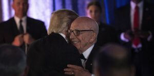 rupert-murdoch-vs-donald-trump-a-legal-battle-with-far-reaching-implications