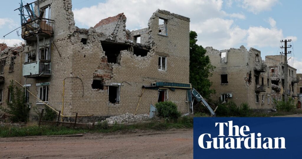 russia-claims-full-control-of-luhansk-amid-rising-global-tensions