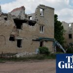 russia-claims-full-control-of-luhansk-as-north-korea-honors-fallen-soldiers