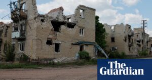russia-claims-full-control-of-luhansk-as-north-korea-mourns-soldiers