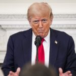 russia-dismisses-trump-s-sanctions-threats-amid-market-resilience